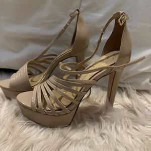 Jessica Simpson Women’s heels